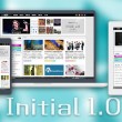 word2010中默认视图