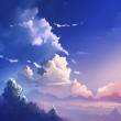 澳门6合和彩开奖结果生肖表图2020