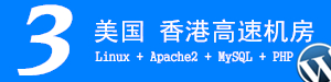 眀漀爀搀㈀　　㜀顛兿